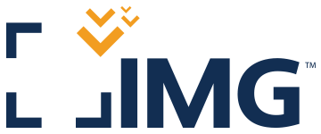 International Medical Group logo