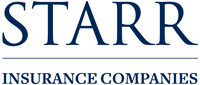 STARR Assist Logo